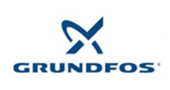 grundfos